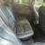 2020 Toyota Yaris XLE Sedan 4D *Financing Available* Rare Package * 9 thumbnail