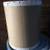 fiber drums for environmental use/asbestos removal/storage/shipping 7 thumbnail