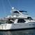 2001 Bayliner 5288 Pilot House Motoryacht 2 thumbnail