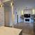 New 3BR/2BA in Avondale walking distance to Logan Blue Line 4 thumbnail