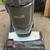 Hoover airlift wind tunnel upright canister vacuum new $250 I’m askin 2 thumbnail