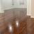 HOME REMODEL & KITCHEN BATHROOM  Licensed GC 23 thumbnail
