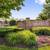 Elevate every moment, every day: Your 2 BR, 2 BA home awaits. 20 thumbnail