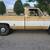 1975 Chevrolet C20 - Clean Oregon Truck - V8 4 Speed 5 thumbnail