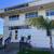 For Lease: Medical Offices/Suites (505-A-CM) 9 thumbnail