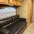 2008 Pilgrim 1500 Series PRK25 Travel Trailer 12 thumbnail