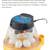 Brinsea (Nib) mini advance incubator 1 thumbnail