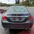 2015 Mercedes-Benz C-Class C 300 4MATIC AWD 4dr Sedan 2 thumbnail
