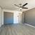 One bedroom River front Apartment in Durango! 4 thumbnail
