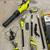 Ryobi tools! 4 thumbnail