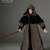 Palpatine Sidious Sideshow Collectibles 12 inch (⅙ scale) figures 2 thumbnail