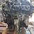 💲★ 2010-2012 MAZDA CX-9 - 3.7 L ENGINE - #M19368 ★💲 5 thumbnail