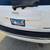 2007 jeep grand Cherokee LIMITED 3 thumbnail