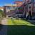 Downtown San Rafael Luxury Living, Fitness Center, EV Chargers 7 thumbnail