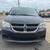 2014 Dodge Grand Caravan SE 1 thumbnail