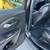2019 Jeep Cherokee Limited 20 thumbnail