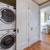 Elegant Presidio Heights condo - feels like a house! 2375sf! ~ J.Wavro 16 thumbnail