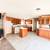 Carriage Singlewide Used Mobile Home-Free Delivery in OK-Single Wide 1 thumbnail
