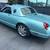 2002 Ford Thunderbird 2dr Conv w/Hardtop Premium 4 thumbnail