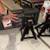 Craftsman Steel Floor Jack With Case & Jack Stands! 1 thumbnail
