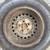 VW Bus / Vanagon wheels 6 thumbnail