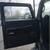 2005 HUMMER H2 11 thumbnail