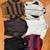 4 batches of Men Clothes (size medium) 2 thumbnail
