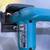 Makita Saw 1 thumbnail