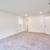 Inglewood Newer House 4bed/3.5bath 8 thumbnail
