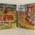 2 Bobbsey Twins Hardcover Books – Excellent Condition 1 thumbnail