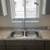 Cathedral City 1 Bedroom with Pool and Parking 7 thumbnail