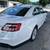2016 Ford Taurus SEL 4dr Sedan EZ FINANCING AVAILABLE 6 thumbnail