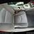 2012 NISSAN 370Z COUPE 12 thumbnail