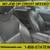 2008 Mercedes-Benz CL 550 CL 550 2dr Coupe NO JOB OR CREDIT NEEDED 7 thumbnail