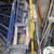 Construction & Building Materials 10 thumbnail