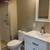 Great location in the heart of Bettendorf and newly remodeled. 5 thumbnail
