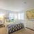 Gracious 760 Sq. Ft. square foot apartment in Davis 7 thumbnail