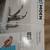 Moen Torrance Single-Handle Low-Arc Standard Kitchen Faucet 3 thumbnail
