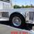 2012 Freightliner M2 SportChassis ~ Crew Cab ~ Diesel ~ Only 41K Miles! 3 thumbnail