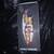 Chicago White Sox Baseball Carlton Fisk 2002 Bobblehead Bobble Head 2 thumbnail