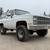 1984 Chevy K5 Blazer 4x4 6 thumbnail