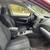 2014 Subaru Outback AWD 10 thumbnail