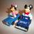 1979 Matchbox Mickey Mouse Jeep 1 thumbnail