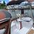 Cheoy Lee 41 Sailboat 6 thumbnail
