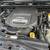 2014 Jeep Wrangler Sport  only 109000 miles 16 thumbnail