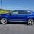 2015 Ford Edge Titanium SUV 2 thumbnail