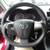 2011 Toyota Corolla - Financing Available! 15 thumbnail