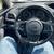 2020 Subaru Forester - EVERYONE IS APPROVED 18 thumbnail