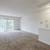 1 Bed 1 Bath Apply Today! 8 thumbnail