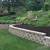Landscape contractor and yard maintenance 10 thumbnail
